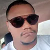 lcflorentino8