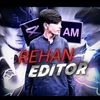 rehangujjar040