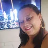 alanamoraes3