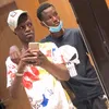 Souleye thiam