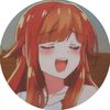 2dluffy