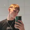 gustav.08_