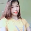 sumi_99999