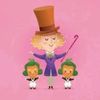 willlywonka2025