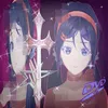 amosamara4