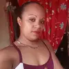 pauliane156