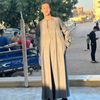 motaz_hany