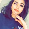 fatooosh_25