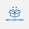nextlevelfindzzz