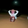 rashd_69shmre