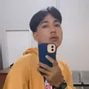 ochachuu