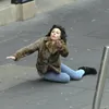 magdasuerte