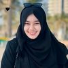Fatim Azzahrah