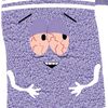 stonedtowely