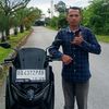 fauzan_gysum