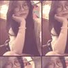 _phuonganhmh_