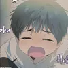 startlittle0520