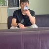 user233561407