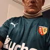 austinaustinpower