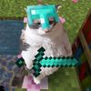 esteban_abbey