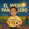 elweropambolero