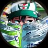 abc_fanzz756