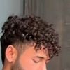chaudharybilal027