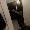 julianherrero_22