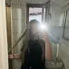 illjubicaa