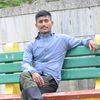 basantkhadka20