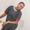 aluwa96