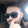 alexfazan1