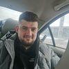 ervinasjac