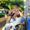pritong.talong1