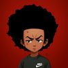 ramastyles256