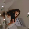 rettbergg