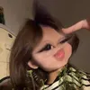 uocmoduhocsinhh