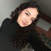 tatiana_i.0