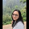 nunuyy31
