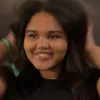 astridinc3
