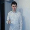 davidbusiness.19