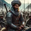 sultanwatandust