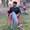 aqeel_ahmad_shakeel