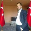 bulent_4434