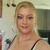 lilmisscuddles1981
