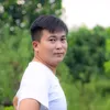 khanh.361988
