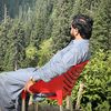 khalidkhan121202
