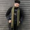 9000bnn