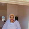 maryamofure