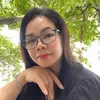 thuanh_302